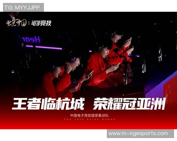 esports数据IG战队在Major赛积分榜上以89分稳居第一，领先对手显著