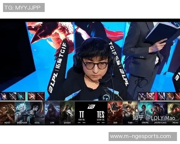 esports数据国际邀请赛TES战队以94分稳居积分榜首位