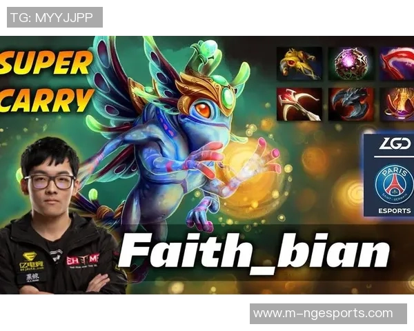 esports数据杨静回顾DOTA2职业生涯的起伏与成就分享