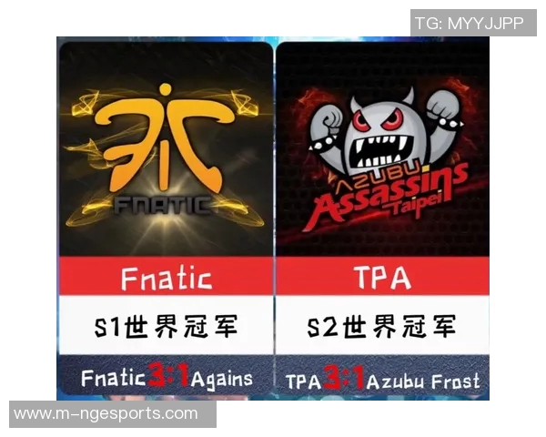 esports数据电竞比分英雄联盟灵活性排行榜揭晓IG荣登第十名引发热议