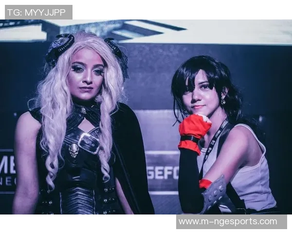 esports数据最新CSGO力量排行榜揭晓WE战队强势领跑前十名