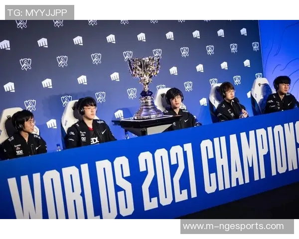 EDG战队在电竞实时数据洲际赛中以86分稳居积分榜首位实时新闻