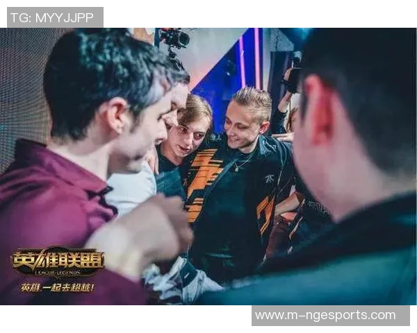 挑战者杯分析IG战队节奏表现及其对比赛结果的影响实时新闻