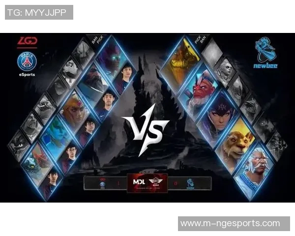 电竞比分深度对话黄丽分享她的DOTA2职业生涯与成长历程实时新闻