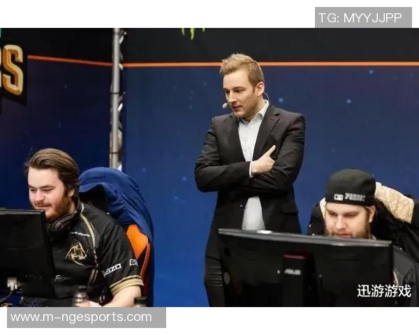 深入分析CSGO热点解读WE战队的盯防策略与战术布局