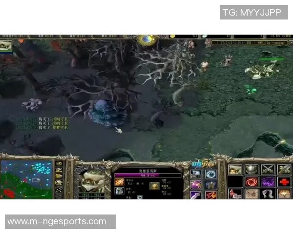 2026电竞新闻DOTA2焦点V5的速度探讨与游戏策略的深度分析