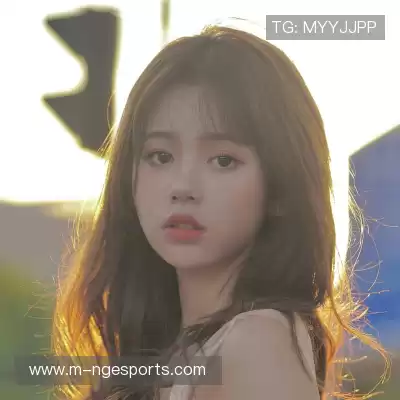 伏炼泰