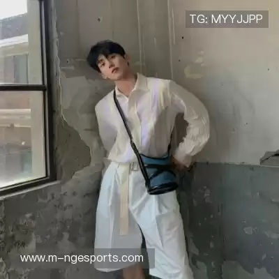 毛亚钧